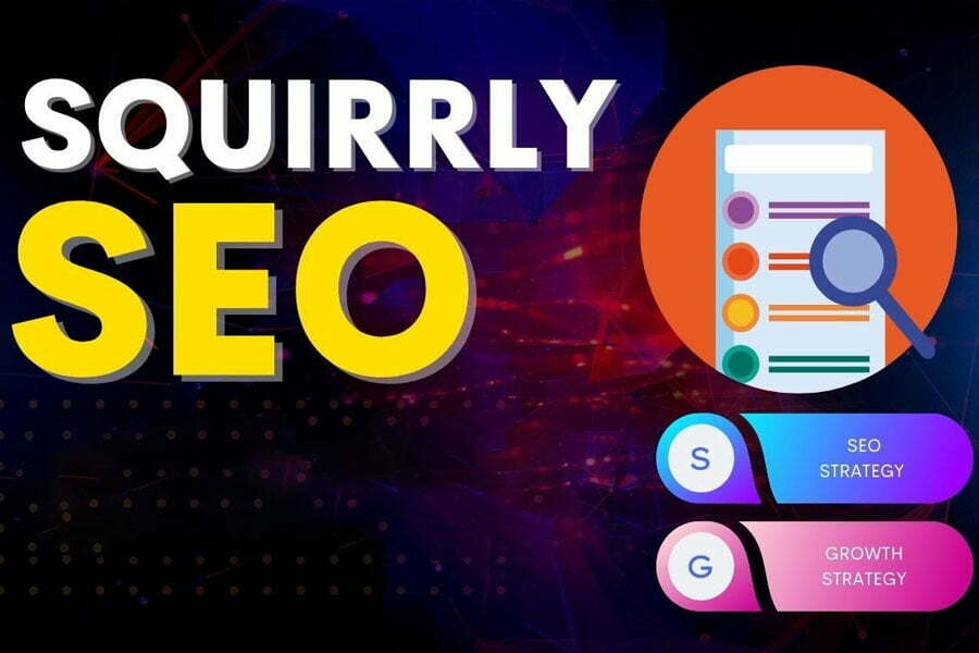 Squirrly Plugin SEO cho WordPress