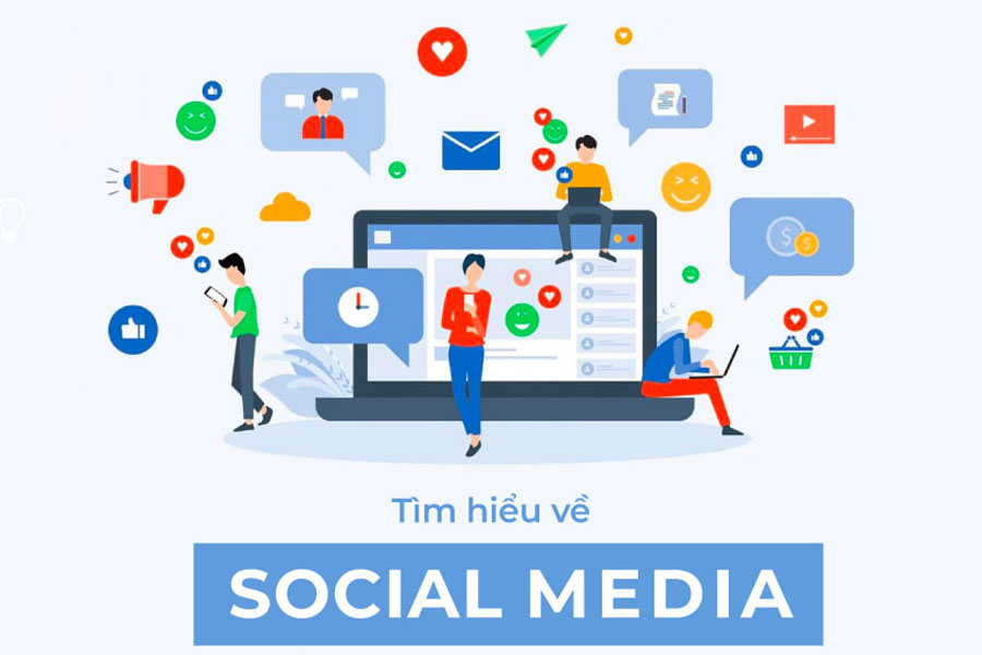 social-media