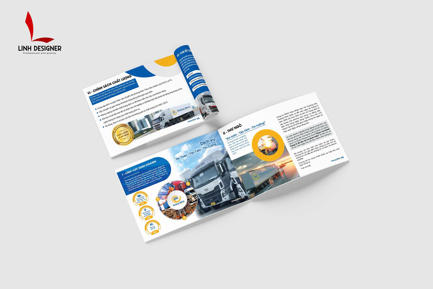 catalogue-gia-bao-nhieu