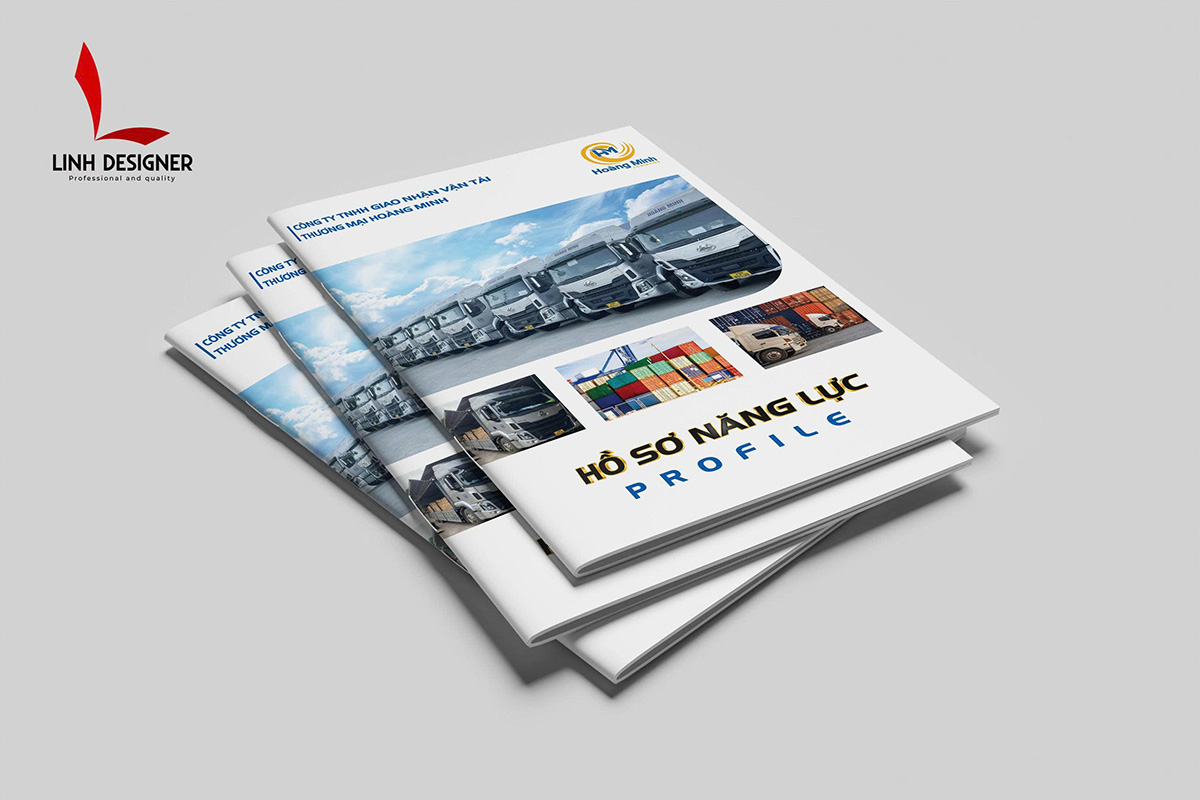 ho-so-nang-luc-bac-ninh