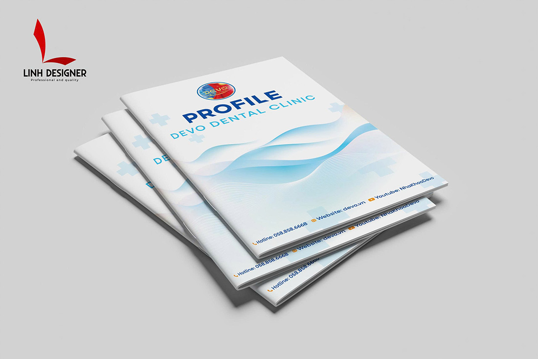 thiet-ke-ho-so-nang-luc-bac-ninh