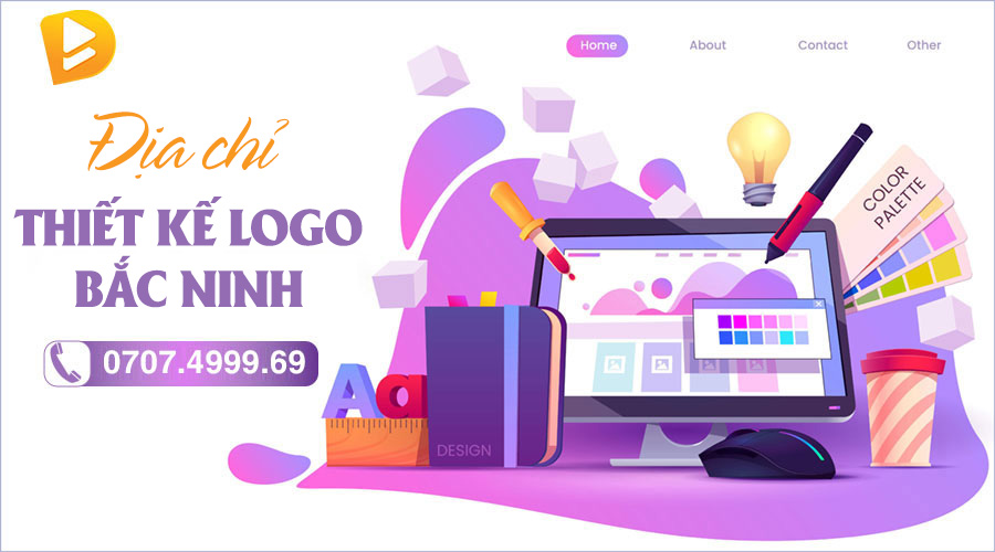 thiet-ke-logo-bac-ninh