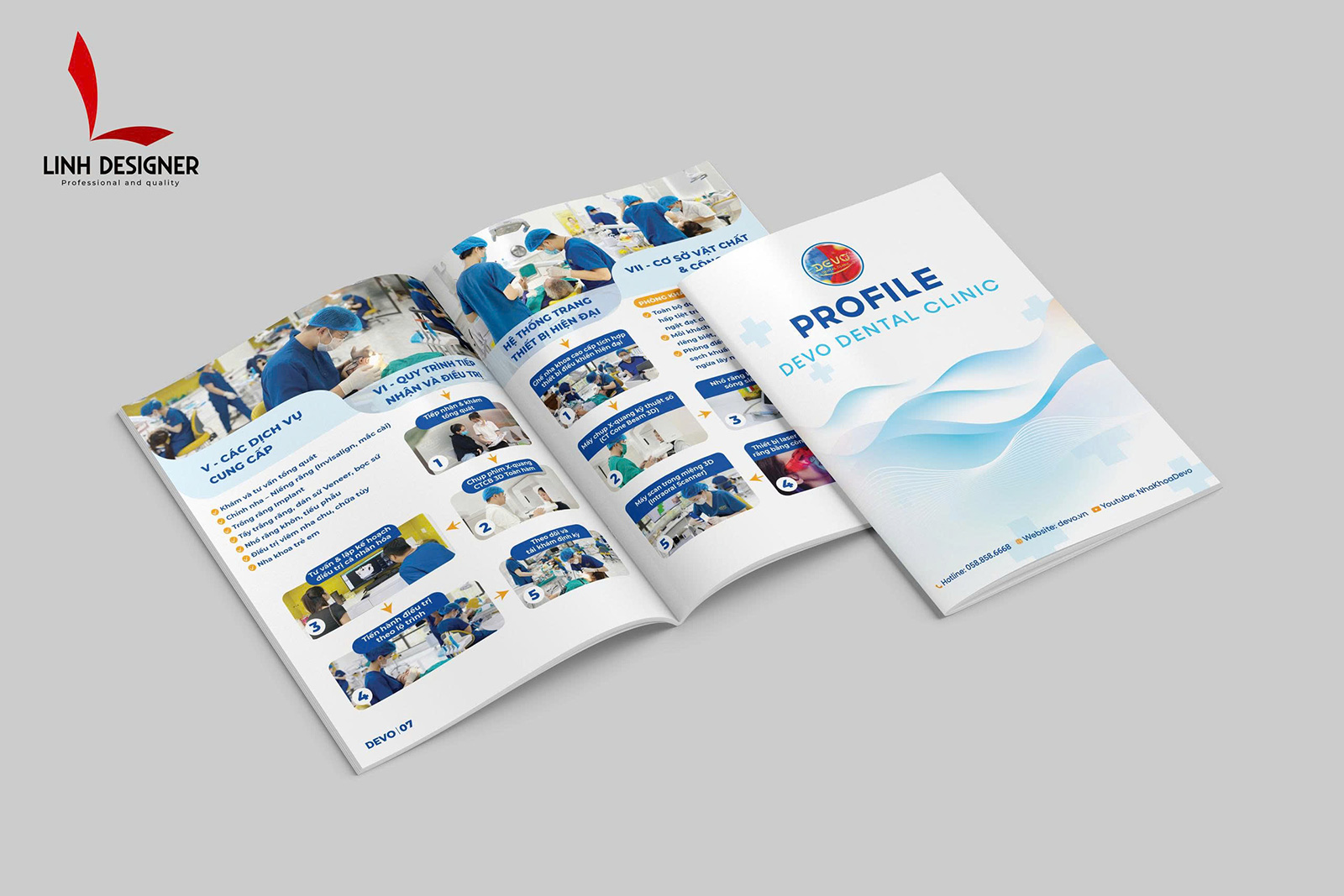 thiet-ke-profile-bac-ninh