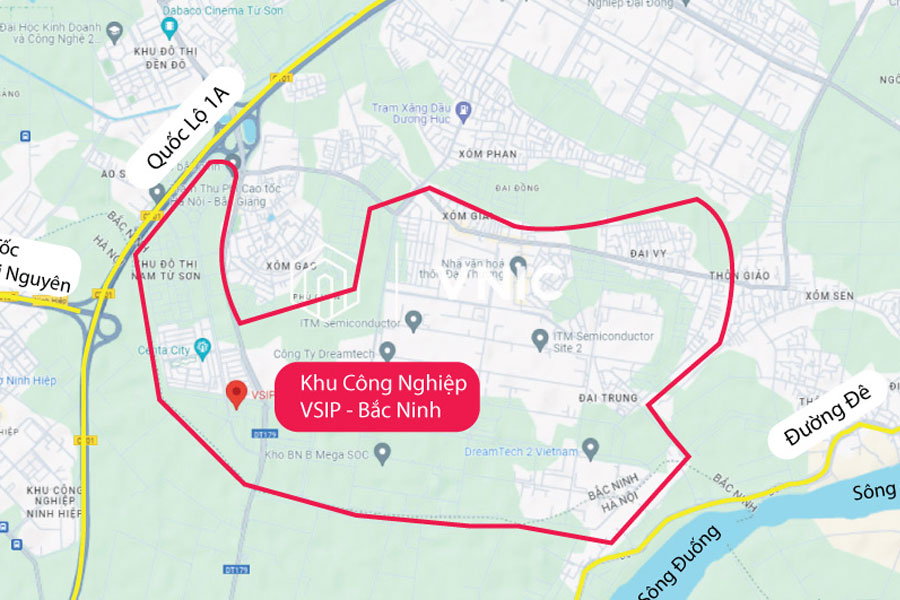 quy-hoach-kcn-visip
