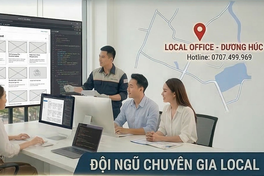 dich-vu-cham-soc-website-bac-ninh