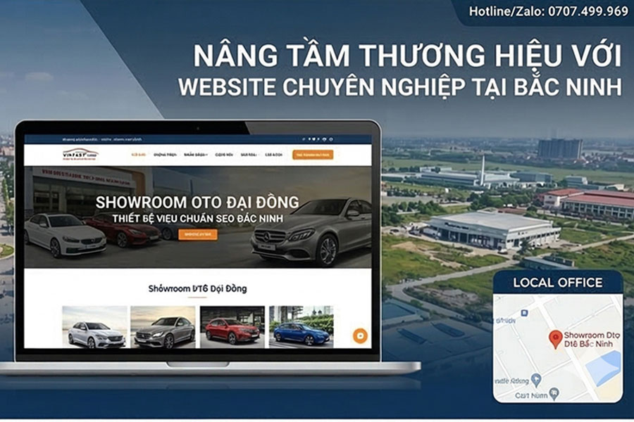 quang-cao-showroom-bac-ninh