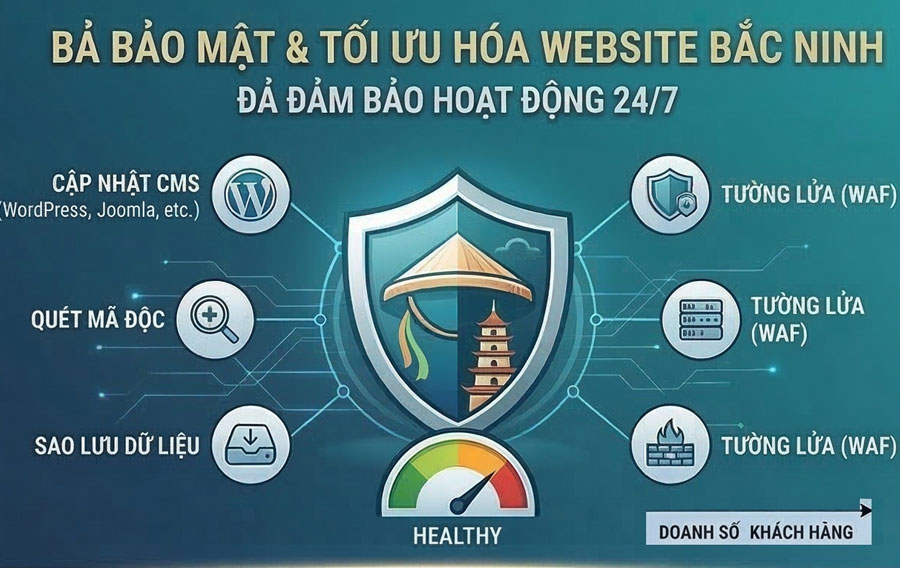 toi-uu-bao-mat-website