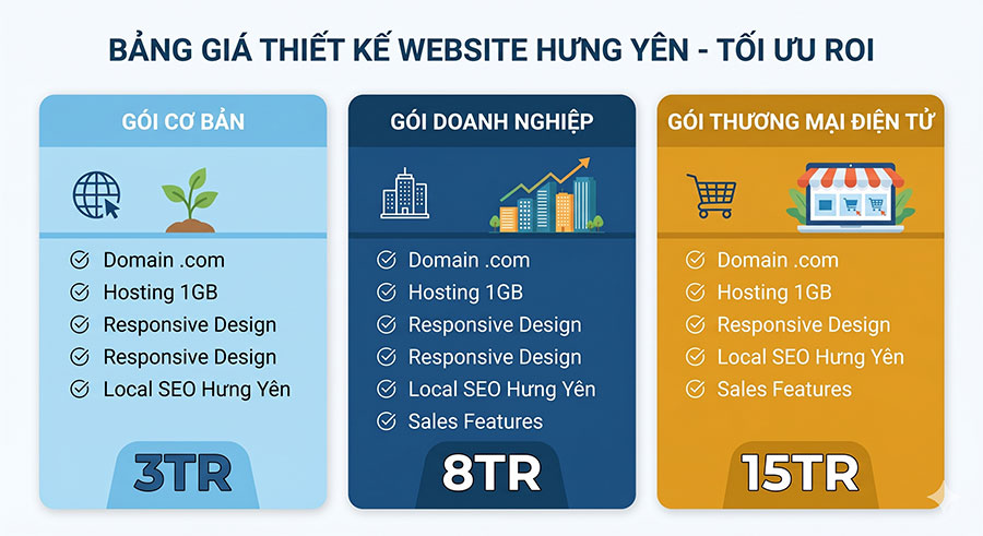 Gia-lam-web-hung-yen
