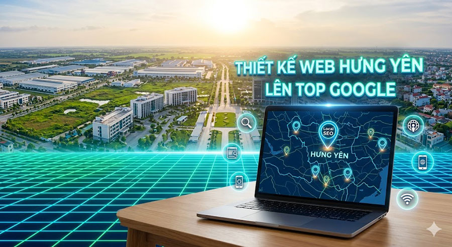 dich-vu-lam-web-hung-yen