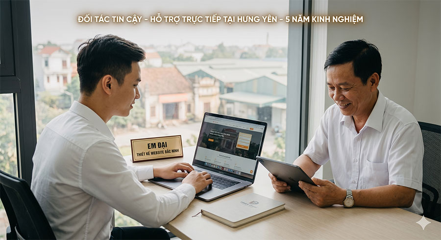 khach-lam-web-o-hung-yen