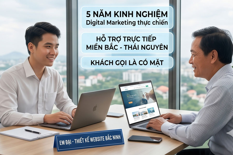 dich-vu-lam-web-thai-nguyen-uu-dai-moi