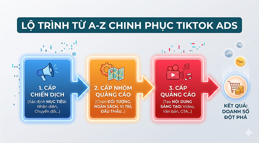 lo-trinh-quang-cao-tik-tok-bac-ninmh