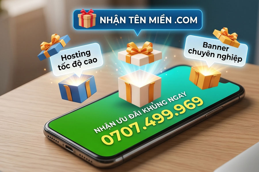 thiet-ke-web-thai-nguyen-gia-re