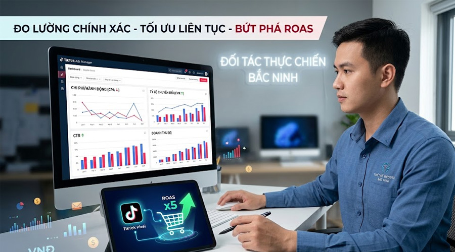 tik-tok-bac-ninh