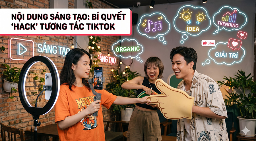 toi-uu-quang-cao-tik-tok-bac-ninh