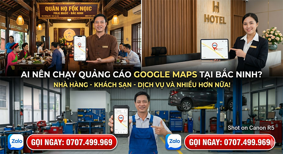 dich-vu-quang-cao-map