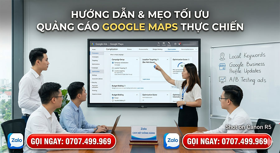 quang-cao-map-gia-re-bac-ninh