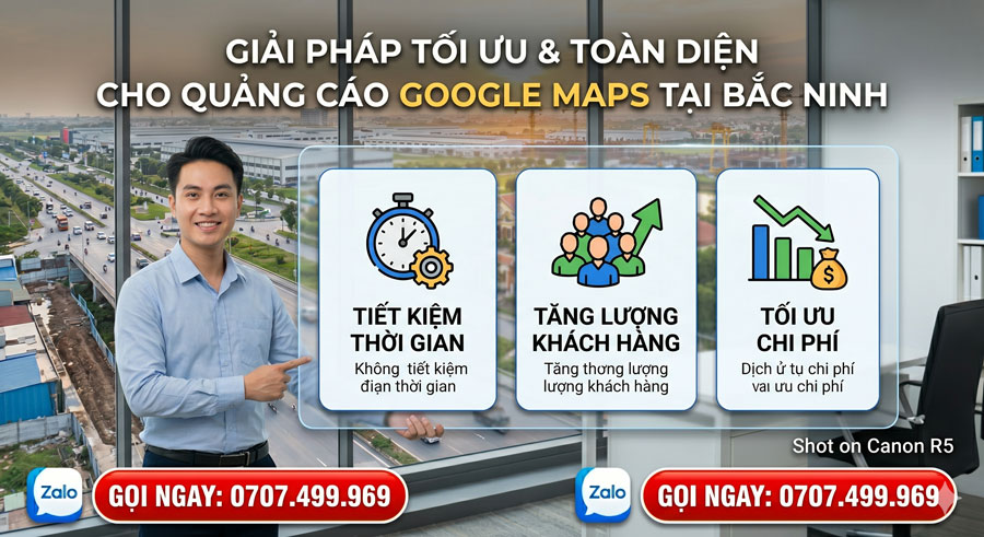 tu-van-quang-cao-map