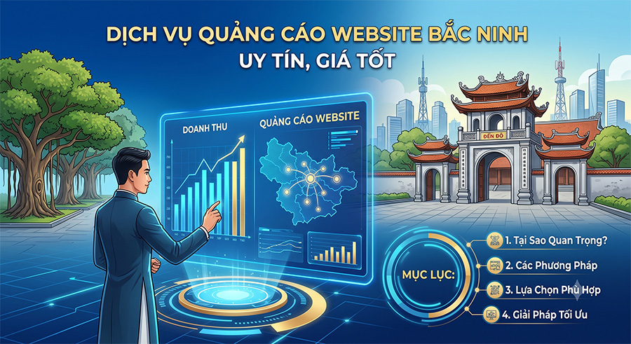 Quang-cao-web-bac-ninh