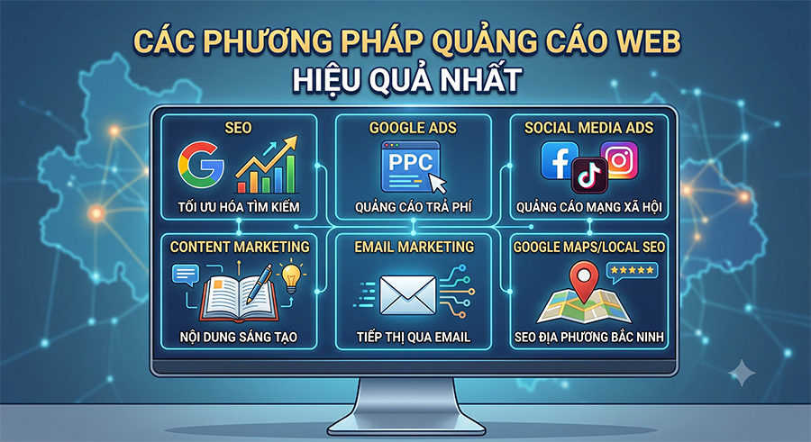 bac-ninh-quang-cao-web