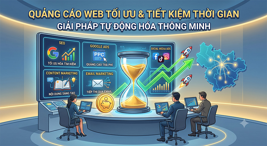 dich-vu-qc-web-o-bac-ninh